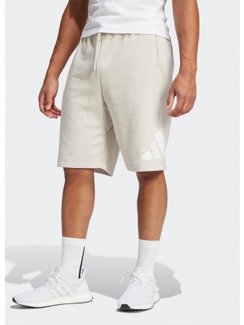 adidas sportswear m mh bosshortft (9000213607_82904)