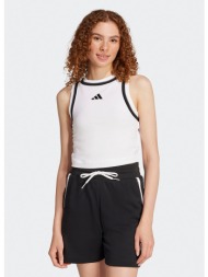 adidas sportswear w cb ...