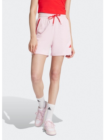 adidas sportswear w cb sho (9000213801_33799)