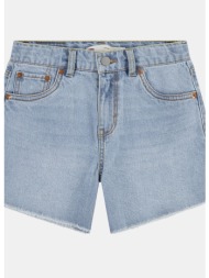 levi`s lvg a line short ...