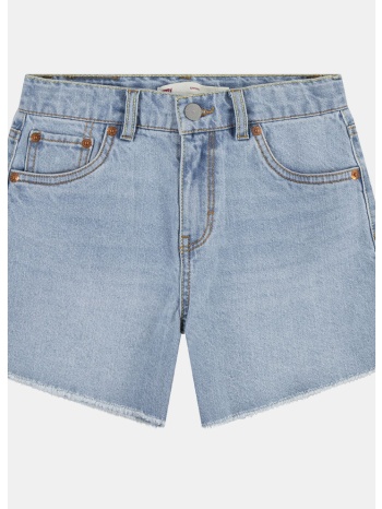 levi`s lvg a line short (9000211004_38713)