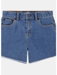 levi`s lvg a line short ...