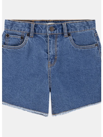 levi`s lvg a line short (9000211010_71822)