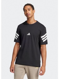 adidas sportswear m fi 3s reg t (9000213425_1469)