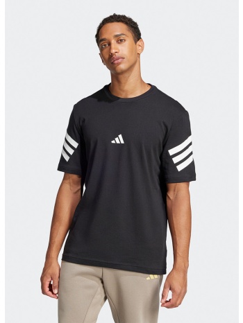 adidas sportswear m fi 3s reg t (9000213425_1469)