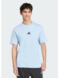 adidas sportswear m sl sj t (9000213667_39762)