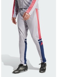 adidas squadra 25 training pants (9000227352_85471)