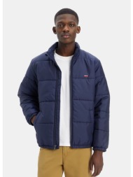 levi`s lm rt jackets (9000152813_26098)