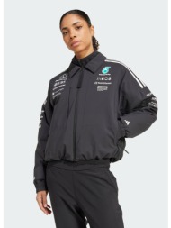 adidas mercedes - amg petronas formula one team jacket wo (9000227989_22872)