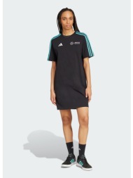 adidas mercedes - amg ...