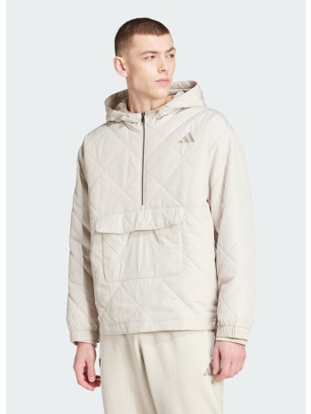 adidas mercedes - amg petronas formula one team premium s