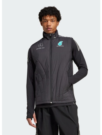 adidas mercedes - amg petronas formula one team mechanics