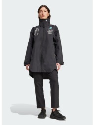 adidas mercedes - amg petronas formula one team myshelter (9000228047_22872)