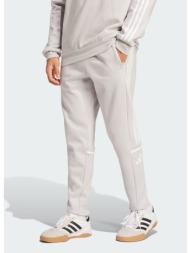 adidas squadra 25 sweat pants (9000226956_63010)