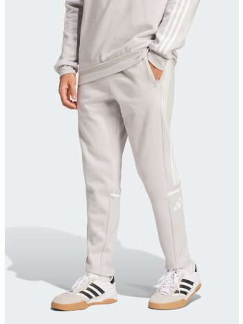 adidas squadra 25 sweat pants (9000226956_63010)