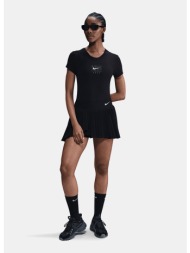 nike slim phoenix γυναικείο t-shirt (9000206617_1469)