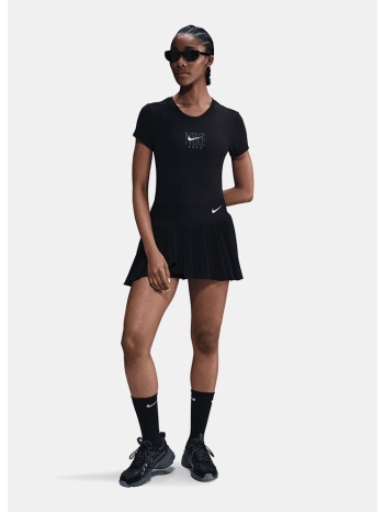 nike slim phoenix γυναικείο t-shirt (9000206617_1469)