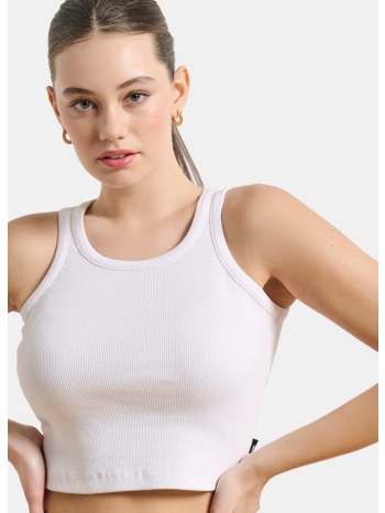 bodytalk singlet crop (9000215977_1539)