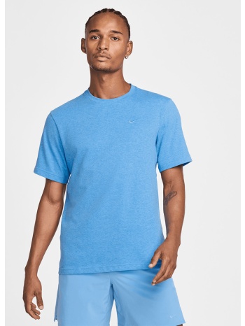 nike m nk df primary stmt ss (9000206768_81721)