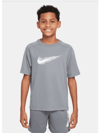 nike b nk df multi ss top hbr (9000206554_45550)