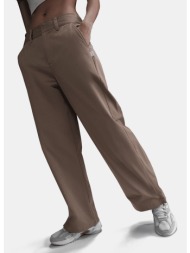 nike w nsw cllctn twill ...