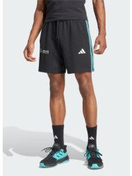 adidas mer dna sho m (9000214900_1480)