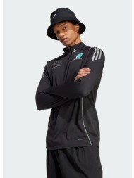 adidas mercedes - amg ...