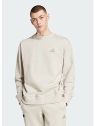 adidas mercedes - amg ...