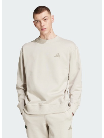 adidas mercedes - amg petronas formula one team premium s