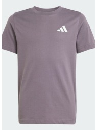 adidas mercedes - amg ...