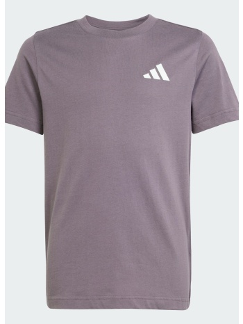 adidas mercedes - amg petronas formula one team premium w