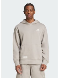 adidas mercedes - amg ...