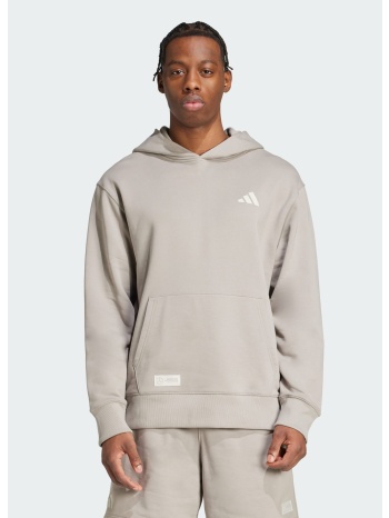 adidas mercedes - amg petronas formula one team premium s