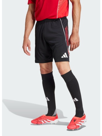 adidas tiro 25 competition training shorts