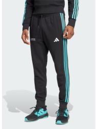 adidas mer dna pnt m (9000214898_1480)