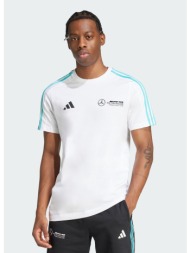 adidas mer dna tee m (9000214905_1540)