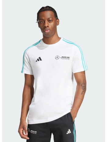 adidas mer dna tee m (9000214905_1540)