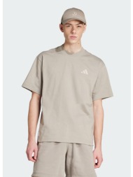 adidas mer ps tee m ...