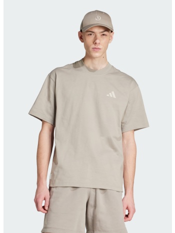 adidas mer ps tee m (9000214907_83579)