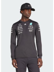 adidas mer dr jsyb rlm (9000214918_1480)