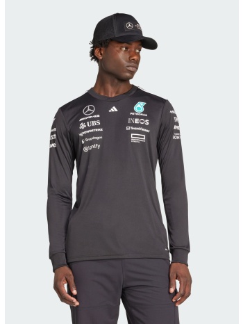 adidas mer dr jsyb rlm (9000214918_1480)