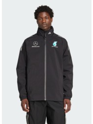 adidas mer mc rn jkt m (9000214925_3719)