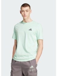 adidas mer pw gfxtee m ...