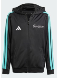 adidas mercedes - amg petronas formula one team dna full (9000228005_22872)