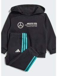 adidas mercedes - amg ...