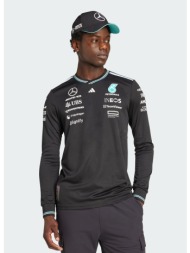 adidas mercedes - amg petronas formula one team driver lo (9000228017_22872)