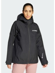 adidas terrex xperior 2l gore-tex performance jacket (9000226984_1469)