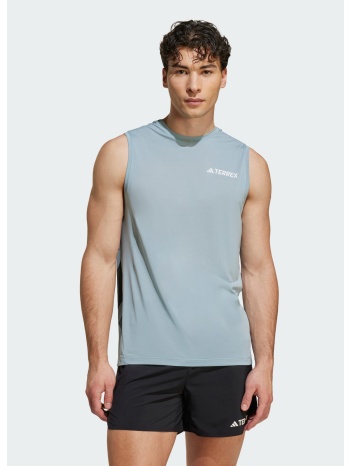 adidas xpr tank (9000214435_57758)