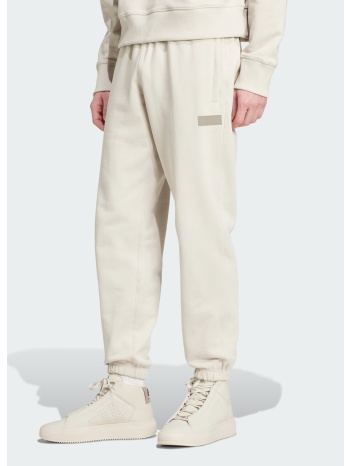 adidas mercedes - amg petronas formula one team premium s