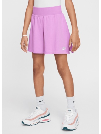 nike g nsw short jsy lbr (9000206322_31864)